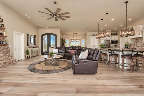Villa ou maison à vendre à Port Charlotte, Floride: 3 chambres, 172.43 m2 № 2425668 - photo 12