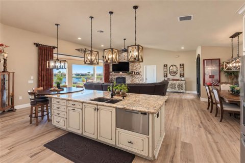 Villa ou maison à vendre à Port Charlotte, Floride: 3 chambres, 172.43 m2 № 2425668 - photo 16