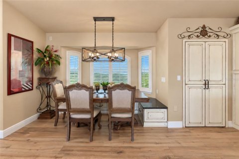 Villa ou maison à vendre à Port Charlotte, Floride: 3 chambres, 172.43 m2 № 2425668 - photo 13