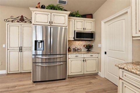 Villa ou maison à vendre à Port Charlotte, Floride: 3 chambres, 172.43 m2 № 2425668 - photo 18