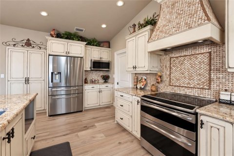 Villa ou maison à vendre à Port Charlotte, Floride: 3 chambres, 172.43 m2 № 2425668 - photo 23