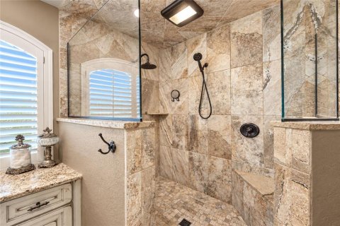 Villa ou maison à vendre à Port Charlotte, Floride: 3 chambres, 172.43 m2 № 2425668 - photo 29
