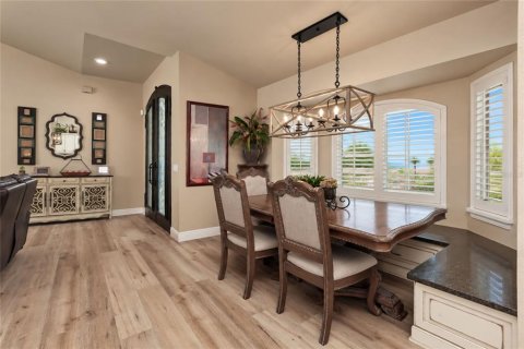 Villa ou maison à vendre à Port Charlotte, Floride: 3 chambres, 172.43 m2 № 2425668 - photo 24
