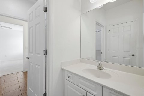 Casa en venta en Davenport, Florida, 5 dormitorios, 216.74 m2 № 2212490 - foto 29