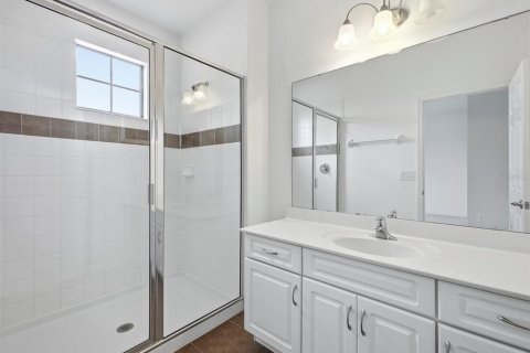 Casa en venta en Davenport, Florida, 5 dormitorios, 216.74 m2 № 2212490 - foto 22