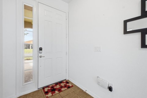 Casa en venta en Davenport, Florida, 5 dormitorios, 216.74 m2 № 2212490 - foto 7