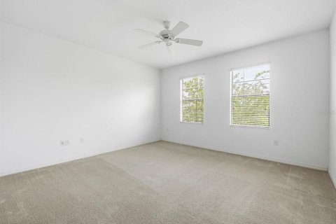 Casa en venta en Davenport, Florida, 5 dormitorios, 216.74 m2 № 2212490 - foto 19