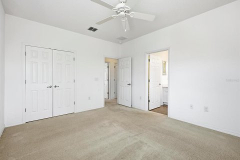 Casa en venta en Davenport, Florida, 5 dormitorios, 216.74 m2 № 2212490 - foto 24