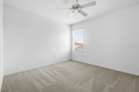 Casa en venta en Davenport, Florida, 5 dormitorios, 216.74 m2 № 2212490 - foto 26