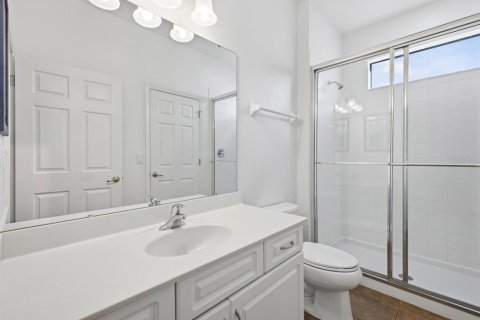 Casa en venta en Davenport, Florida, 5 dormitorios, 216.74 m2 № 2212490 - foto 18