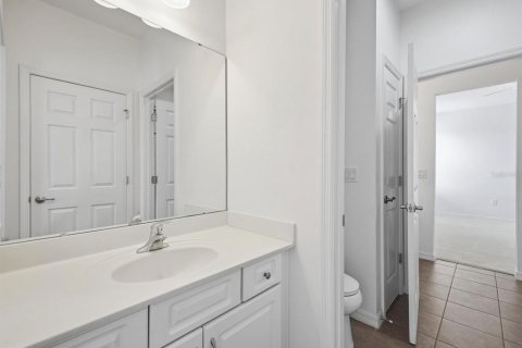 Casa en venta en Davenport, Florida, 5 dormitorios, 216.74 m2 № 2212490 - foto 28