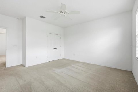 Casa en venta en Davenport, Florida, 5 dormitorios, 216.74 m2 № 2212490 - foto 20