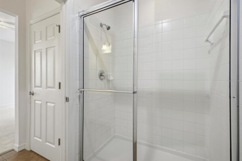 Casa en venta en Davenport, Florida, 5 dormitorios, 216.74 m2 № 2212490 - foto 30
