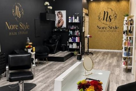 Commercial property in Kissimmee, Florida 87.1 sq.m. № 2367149 - photo 7