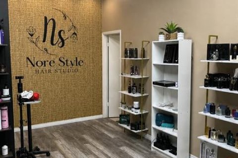 Commercial property in Kissimmee, Florida 87.1 sq.m. № 2367149 - photo 2