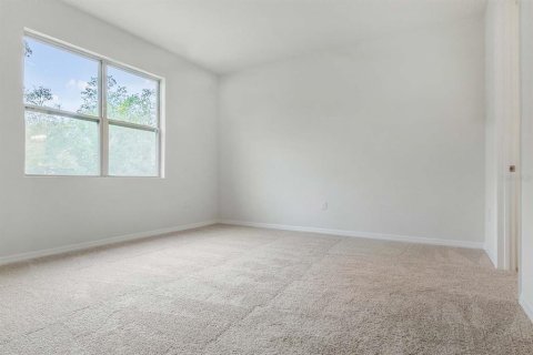 House in Mount Dora, Florida 2 bedrooms, 130.25 sq.m. № 1736892 - photo 14