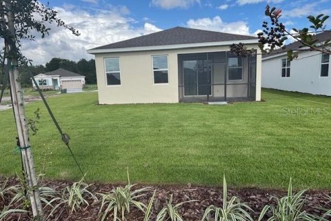 Casa en venta en Mount Dora, Florida, 2 dormitorios, 130.25 m2 № 1736892 - foto 13