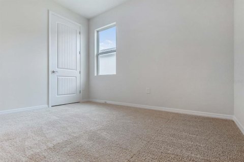 House in Mount Dora, Florida 2 bedrooms, 130.25 sq.m. № 1736892 - photo 13