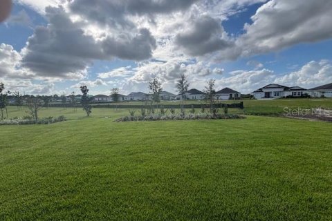 Casa en venta en Mount Dora, Florida, 2 dormitorios, 130.25 m2 № 1736892 - foto 12
