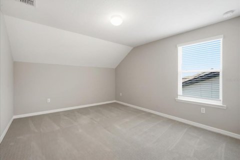 House in Wesley Chapel, Florida 4 bedrooms, 254.18 sq.m. № 2124732 - photo 29
