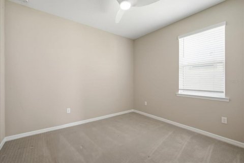 House in Wesley Chapel, Florida 4 bedrooms, 254.18 sq.m. № 2124732 - photo 21