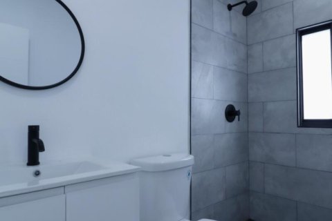Appartement à louer à Miami, Floride: 3 chambres, 126.9 m2 № 2146591 - photo 10