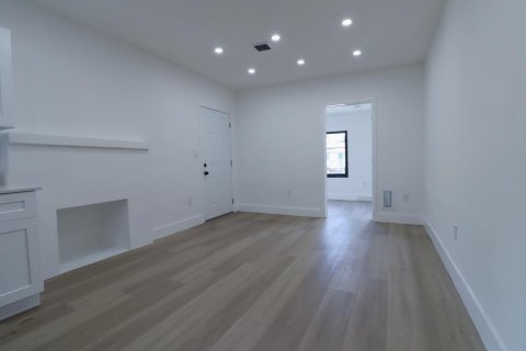 Appartement à louer à Miami, Floride: 3 chambres, 126.9 m2 № 2146591 - photo 7