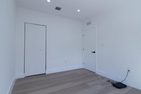 Appartement à louer à Miami, Floride: 3 chambres, 126.9 m2 № 2146591 - photo 16