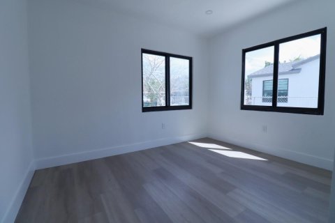 Appartement à louer à Miami, Floride: 3 chambres, 126.9 m2 № 2146591 - photo 11
