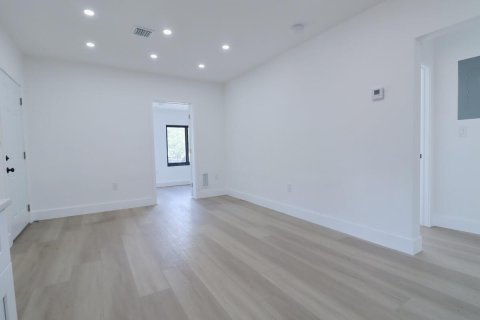 Appartement à louer à Miami, Floride: 3 chambres, 126.9 m2 № 2146591 - photo 6