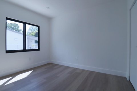 Appartement à louer à Miami, Floride: 3 chambres, 126.9 m2 № 2146591 - photo 15