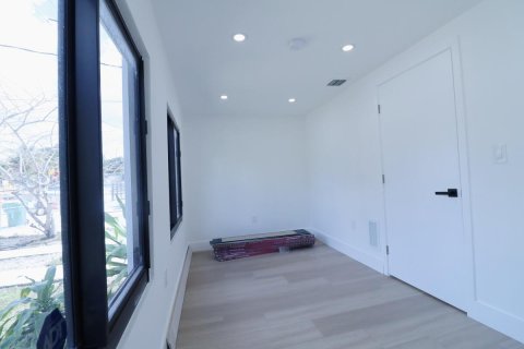 Appartement à louer à Miami, Floride: 3 chambres, 126.9 m2 № 2146591 - photo 9