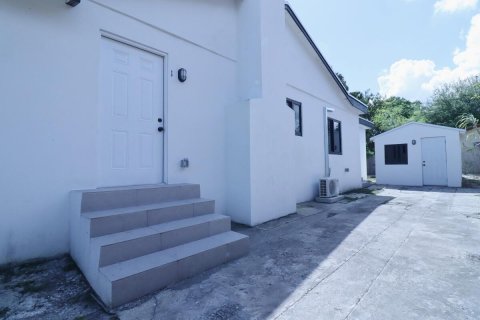Appartement à louer à Miami, Floride: 3 chambres, 126.9 m2 № 2146591 - photo 14