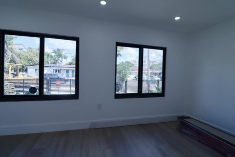 Appartement à louer à Miami, Floride: 3 chambres, 126.9 m2 № 2146591 - photo 8