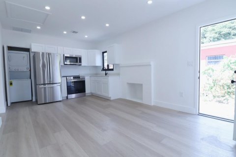 Appartement à louer à Miami, Floride: 3 chambres, 126.9 m2 № 2146591 - photo 5