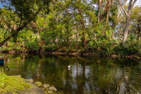 Terreno en venta en Hudson, Florida № 1554836 - foto 3