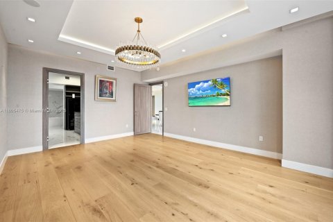 Condominio en venta en Aventura, Florida, 3 dormitorios, 255.48 m2 № 1870004 - foto 27