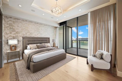 Condominio en venta en Aventura, Florida, 3 dormitorios, 255.48 m2 № 1870004 - foto 15