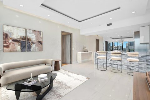 Condominio en venta en Aventura, Florida, 3 dormitorios, 255.48 m2 № 1870004 - foto 8