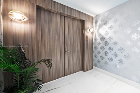 Condominio en venta en Aventura, Florida, 3 dormitorios, 255.48 m2 № 1870004 - foto 24