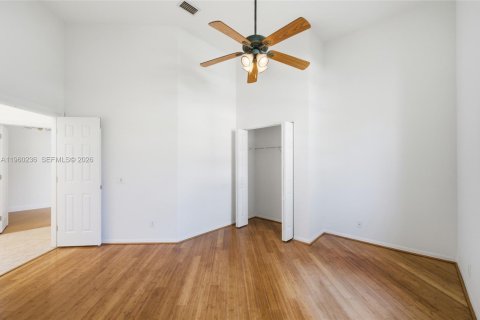 Villa ou maison à vendre à Weston, Floride: 5 chambres, 252.97 m2 № 2029489 - photo 16