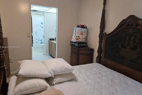 Copropriété à vendre à Miami, Floride: 1 chambre, 65.5 m2 № 1737565 - photo 9