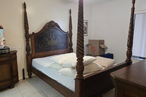 Copropriété à vendre à Miami, Floride: 1 chambre, 65.5 m2 № 1737565 - photo 10