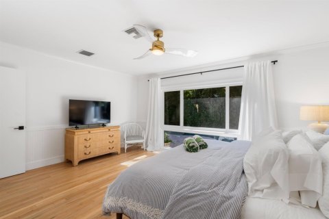 Villa ou maison à vendre à Ocean Ridge, Floride: 3 chambres, 181.9 m2 № 2087474 - photo 16