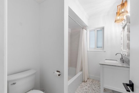 Villa ou maison à vendre à Ocean Ridge, Floride: 3 chambres, 181.9 m2 № 2087474 - photo 19