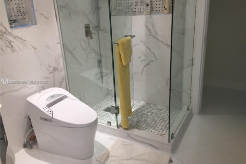 Снять в аренду кондоминиум в Санни-Айлс-Бич, Флорида 3 спальни, 163.51м2, № 1991789 - фото 8