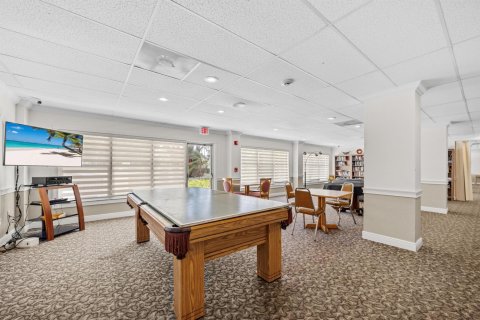 Condominio en venta en Coral Springs, Florida, 2 dormitorios, 116.13 m2 № 2172808 - foto 29