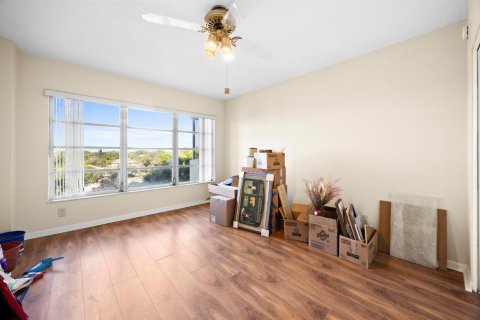 Condominio en venta en Coral Springs, Florida, 2 dormitorios, 116.13 m2 № 2172808 - foto 5