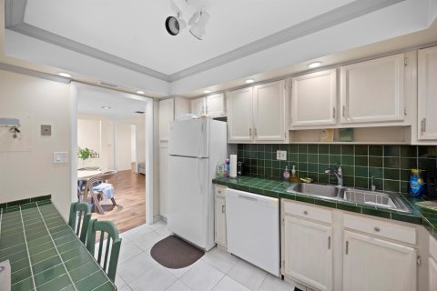 Condominio en venta en Coral Springs, Florida, 2 dormitorios, 116.13 m2 № 2172808 - foto 12