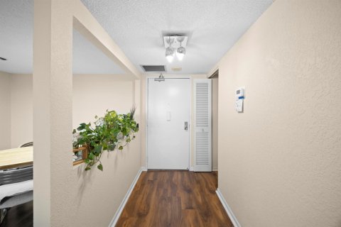 Condominio en venta en Coral Springs, Florida, 2 dormitorios, 116.13 m2 № 2172808 - foto 2